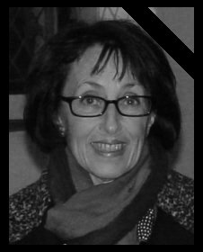 Prof. Dr. Ingrid Loschek